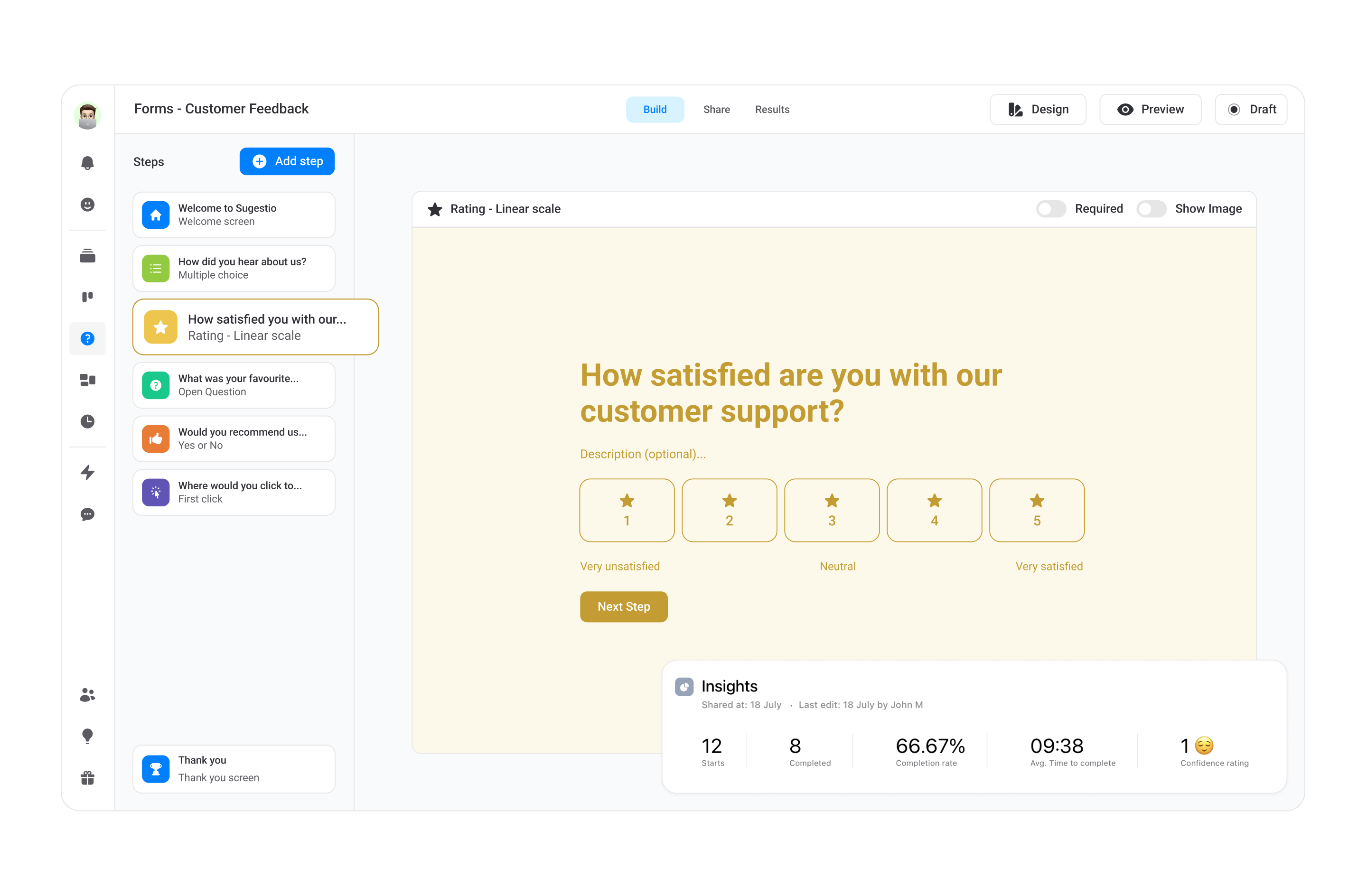 Evrybo To-dos Kanban